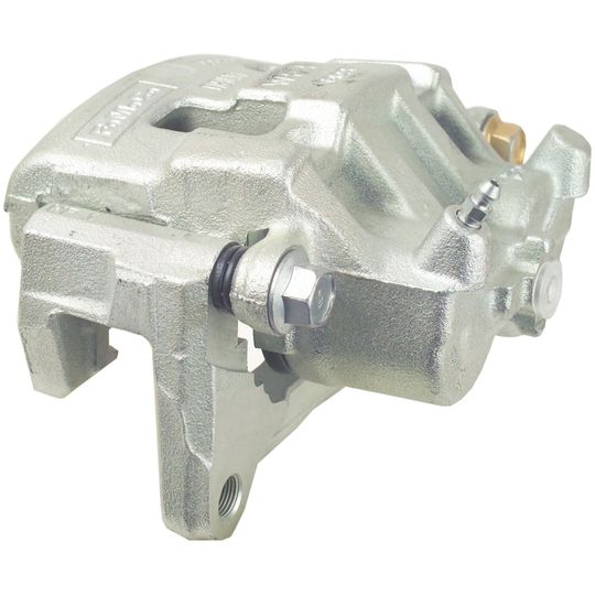 cardone-caliper-o-mordaza-con-soporte-delantero-lado-conductor-ford-edge-2007-2010-edge-0 cardone-caliper-o-mordaza-con-soporte-delantero-lado-conductor-ford-edge-2007-2010-edge-0