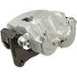 cardone-caliper-o-mordaza-con-soporte-delantero-lado-conductor-ford-edge-2011-2014-edge-0