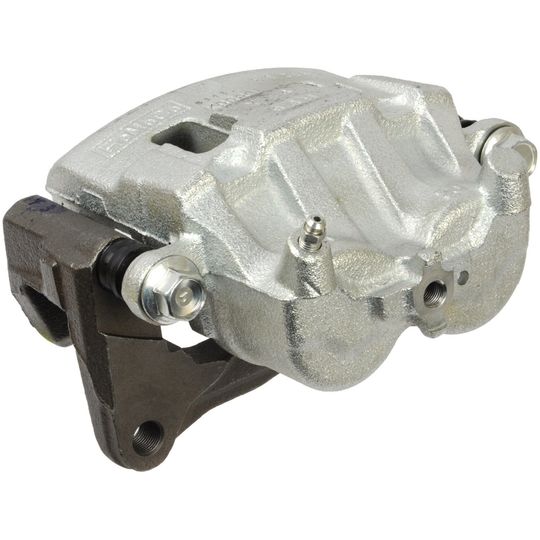 cardone-caliper-o-mordaza-con-soporte-delantero-lado-conductor-mazda-cx-9-2007-2015-cx-9-0 cardone-caliper-o-mordaza-con-soporte-delantero-lado-conductor-mazda-cx-9-2007-2015-cx-9-0