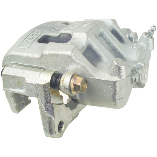 cardone-caliper-o-mordaza-con-soporte-delantero-lado-pasajero-ford-edge-2007-2009-edge-0 cardone-caliper-o-mordaza-con-soporte-delantero-lado-pasajero-ford-edge-2007-2009-edge-0