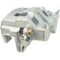cardone-caliper-o-mordaza-con-soporte-delantero-lado-pasajero-ford-edge-2007-2009-edge-0
