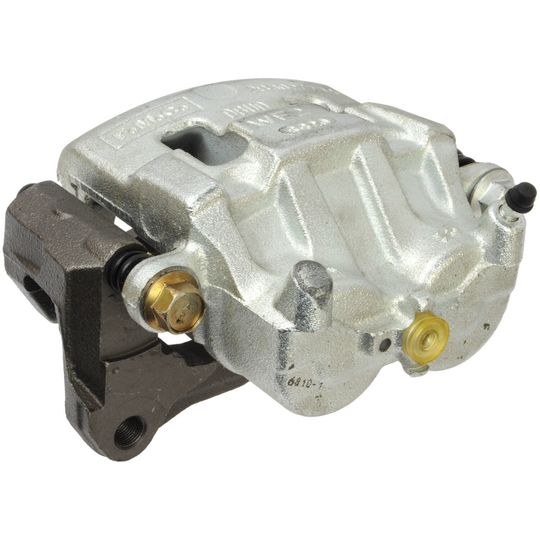 cardone-caliper-o-mordaza-con-soporte-delantero-lado-pasajero-ford-edge-2011-2014-edge-0 cardone-caliper-o-mordaza-con-soporte-delantero-lado-pasajero-ford-edge-2011-2014-edge-0