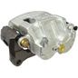 cardone-caliper-o-mordaza-con-soporte-delantero-lado-pasajero-ford-edge-2011-2014-edge-0