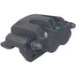 cardone-caliper-o-mordaza-con-soporte-trasero-lado-pasajero-ford-serie-f-2011-2012-f-450-super-duty-0