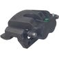 cardone-caliper-o-mordaza-con-soporte-trasero-lado-conductor-ford-serie-f-2011-2012-f-450-super-duty-0