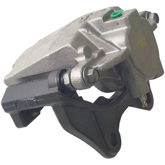 cardone-caliper-o-mordaza-con-soporte-trasero-lado-conductor-chevrolet-suburban-2007-2014-suburban-1500-0