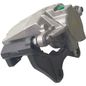 cardone-caliper-o-mordaza-con-soporte-trasero-lado-conductor-chevrolet-suburban-2007-2014-suburban-1500-0