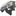 cardone-caliper-o-mordaza-con-soporte-trasero-lado-conductor-chevrolet-silverado-2007-2018-silverado-1500-0