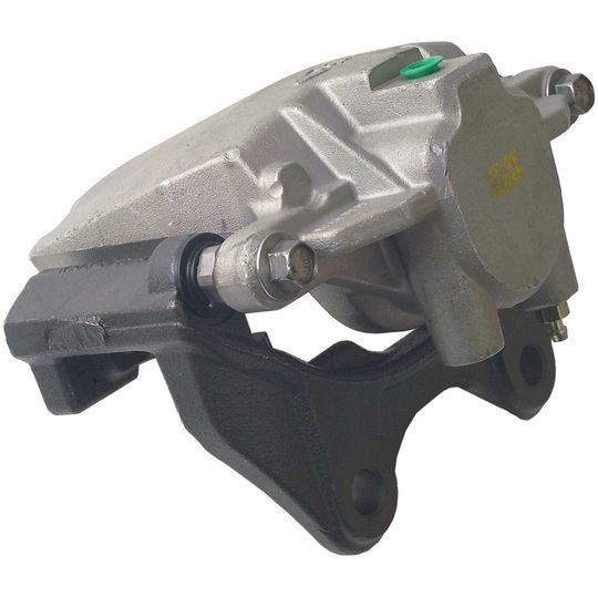 cardone-caliper-o-mordaza-con-soporte-trasero-lado-pasajero-chevrolet-suburban-2007-2014-suburban-1500-0