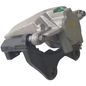 cardone-caliper-o-mordaza-con-soporte-trasero-lado-pasajero-gmc-yukon-2007-2014-yukon-xl-1500-0