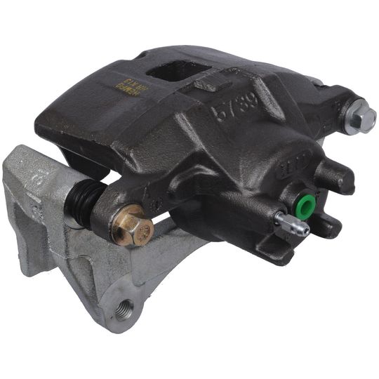 cardone-caliper-o-mordaza-con-soporte-delantero-lado-conductor-chrysler-sebring-2007-2010-sebring-0