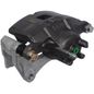 cardone-caliper-o-mordaza-con-soporte-delantero-lado-conductor-chrysler-sebring-2007-2010-sebring-0