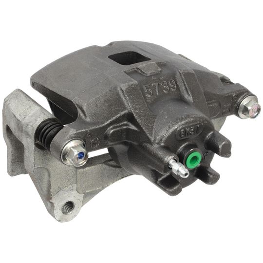 cardone-caliper-o-mordaza-con-soporte-delantero-lado-conductor-mitsubishi-outlander-2007-2020-outlander-0 cardone-caliper-o-mordaza-con-soporte-delantero-lado-conductor-mitsubishi-outlander-2007-2020-outlander-0