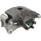 cardone-caliper-o-mordaza-con-soporte-delantero-lado-conductor-mitsubishi-outlander-2007-2020-outlander-0