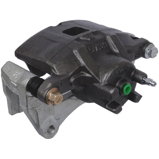 cardone-caliper-o-mordaza-con-soporte-delantero-lado-pasajero-chrysler-200-2011-2014-200-0