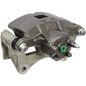 cardone-caliper-o-mordaza-con-soporte-delantero-lado-pasajero-mitsubishi-outlander-2007-2020-outlander-0