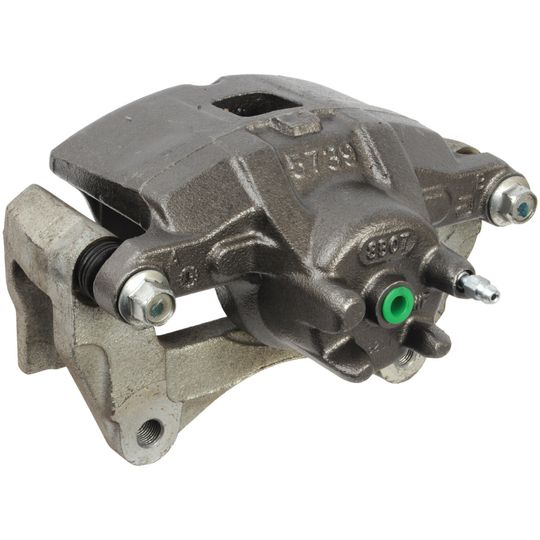 cardone-caliper-o-mordaza-con-soporte-delantero-lado-pasajero-mitsubishi-outlander-2011-2020-outlander-sport-0