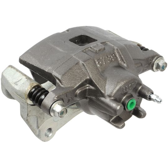 cardone-caliper-o-mordaza-con-soporte-delantero-lado-pasajero-mitsubishi-lancer-2008-2017-lancer-l4-2-4l-l4-2-0l-0