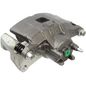 cardone-caliper-o-mordaza-con-soporte-delantero-lado-pasajero-mitsubishi-lancer-2008-2017-lancer-l4-2-4l-l4-2-0l-0