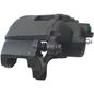 cardone-caliper-o-mordaza-con-soporte-delantero-lado-conductor-pontiac-grand-prix-2004-2008-grand-prix-v6-3-8l-0