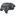 cardone-caliper-o-mordaza-con-soporte-delantero-lado-pasajero-pontiac-grand-prix-2004-2008-grand-prix-v6-3-8l-0