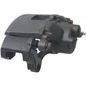 cardone-caliper-o-mordaza-con-soporte-delantero-lado-pasajero-pontiac-grand-prix-2004-2008-grand-prix-v6-3-8l-0