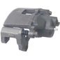 cardone-caliper-o-mordaza-con-soporte-delantero-lado-conductor-pontiac-grand-prix-2004-grand-prix-0