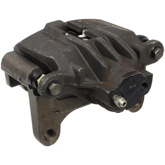 cardone-caliper-o-mordaza-con-soporte-trasero-lado-conductor-cadillac-xlr-2006-2009-xlr-v8-4-4l-0