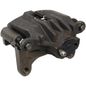 cardone-caliper-o-mordaza-con-soporte-trasero-lado-conductor-cadillac-xlr-2006-2009-xlr-v8-4-4l-0