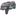 cardone-caliper-o-mordaza-con-soporte-trasero-lado-pasajero-jeep-patriot-2007-2017-patriot-0