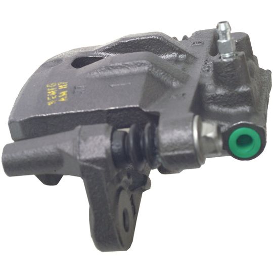 cardone-caliper-o-mordaza-con-soporte-trasero-lado-pasajero-mitsubishi-lancer-2008-2017-lancer-l4-2-0l-l4-2-4l-0 cardone-caliper-o-mordaza-con-soporte-trasero-lado-pasajero-mitsubishi-lancer-2008-2017-lancer-l4-2-0l-l4-2-4l-0