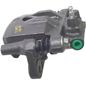 cardone-caliper-o-mordaza-con-soporte-trasero-lado-pasajero-mitsubishi-lancer-2008-2017-lancer-l4-2-0l-l4-2-4l-0