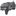 cardone-caliper-o-mordaza-con-soporte-trasero-lado-conductor-jeep-patriot-2007-2017-patriot-0