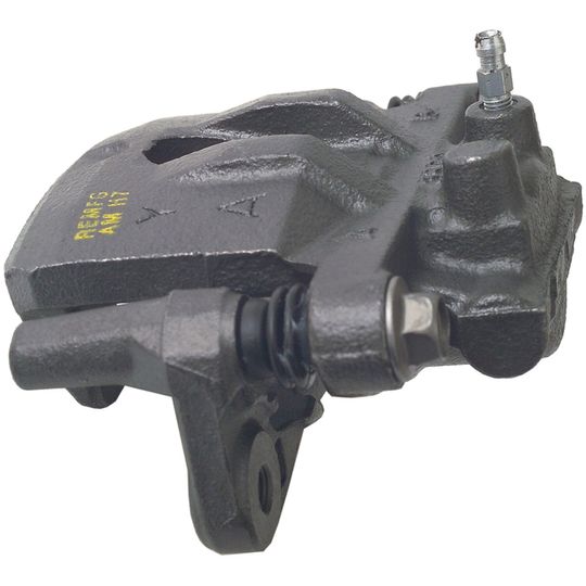 cardone-caliper-o-mordaza-con-soporte-trasero-lado-conductor-chrysler-sebring-2007-2010-sebring-0