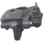 cardone-caliper-o-mordaza-con-soporte-trasero-lado-conductor-chrysler-sebring-2007-2010-sebring-0