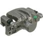 cardone-caliper-o-mordaza-con-soporte-trasero-lado-conductor-chevrolet-captiva-2008-2015-captiva-sport-0