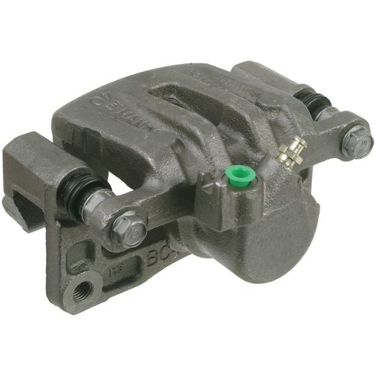 cardone-caliper-o-mordaza-con-soporte-trasero-lado-pasajero-chevrolet-equinox-2007-2017-equinox-0