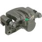cardone-caliper-o-mordaza-con-soporte-trasero-lado-pasajero-chevrolet-equinox-2007-2017-equinox-0