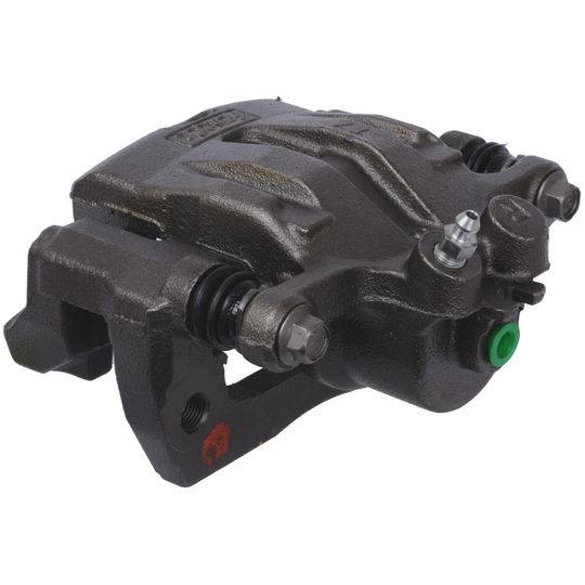 cardone-caliper-o-mordaza-con-soporte-trasero-lado-pasajero-ford-edge-2007-2010-edge-0 cardone-caliper-o-mordaza-con-soporte-trasero-lado-pasajero-ford-edge-2007-2010-edge-0