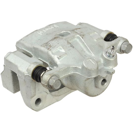 cardone-caliper-o-mordaza-con-soporte-trasero-lado-conductor-mazda-cx-9-2007-2015-cx-9-0