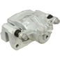 cardone-caliper-o-mordaza-con-soporte-trasero-lado-conductor-mazda-cx-9-2007-2015-cx-9-0
