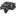cardone-caliper-o-mordaza-con-soporte-delantero-lado-conductor-ram-c-v-2012-c-v-0