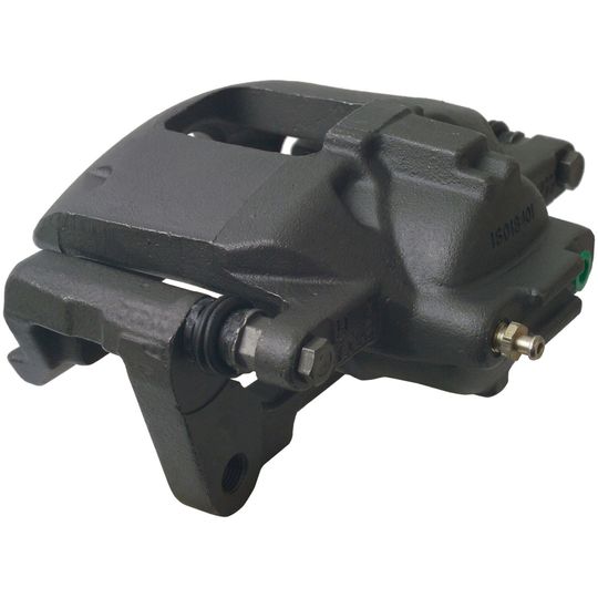 cardone-caliper-o-mordaza-con-soporte-delantero-lado-conductor-dodge-grand-caravan-2008-2012-grand-caravan-0