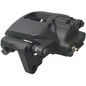 cardone-caliper-o-mordaza-con-soporte-delantero-lado-conductor-dodge-grand-caravan-2008-2012-grand-caravan-0