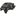 cardone-caliper-o-mordaza-con-soporte-delantero-lado-pasajero-ram-c-v-2012-c-v-0