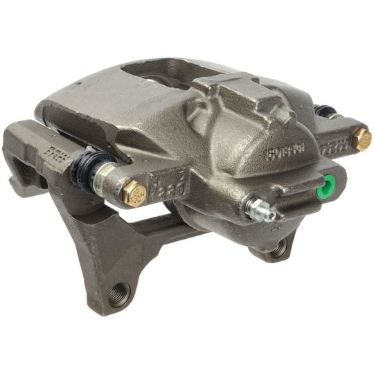 cardone-caliper-o-mordaza-con-soporte-delantero-lado-conductor-dodge-journey-2009-2012-journey-0