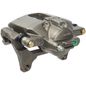 cardone-caliper-o-mordaza-con-soporte-delantero-lado-conductor-dodge-journey-2009-2012-journey-0