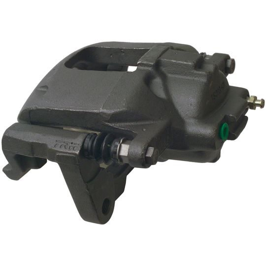 cardone-caliper-o-mordaza-con-soporte-delantero-lado-conductor-jeep-liberty-2008-2012-liberty-0