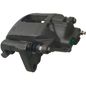 cardone-caliper-o-mordaza-con-soporte-delantero-lado-conductor-jeep-liberty-2008-2012-liberty-0