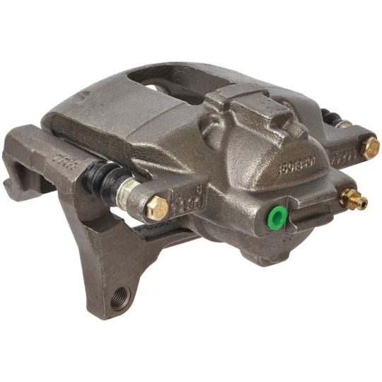 cardone-caliper-o-mordaza-con-soporte-delantero-lado-pasajero-dodge-journey-2009-2012-journey-0 cardone-caliper-o-mordaza-con-soporte-delantero-lado-pasajero-dodge-journey-2009-2012-journey-0